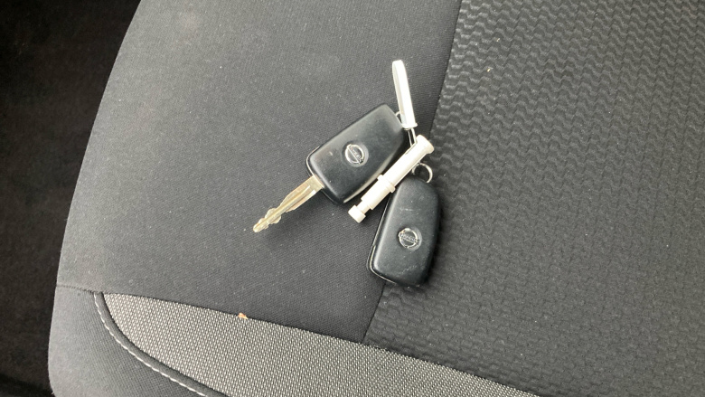 Nissan Qashqai 1.3 DiG-T Acenta Premium 5dr Petrol Hatchback